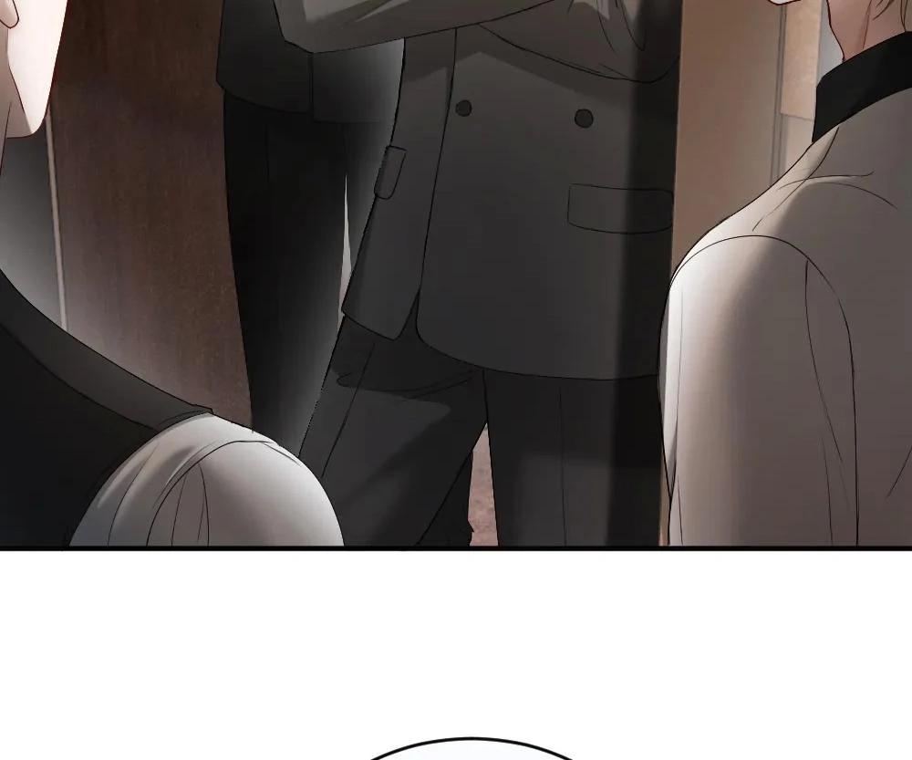 Handsome Guy Takes Over Systems [Official] - Chapter 48 manhwa