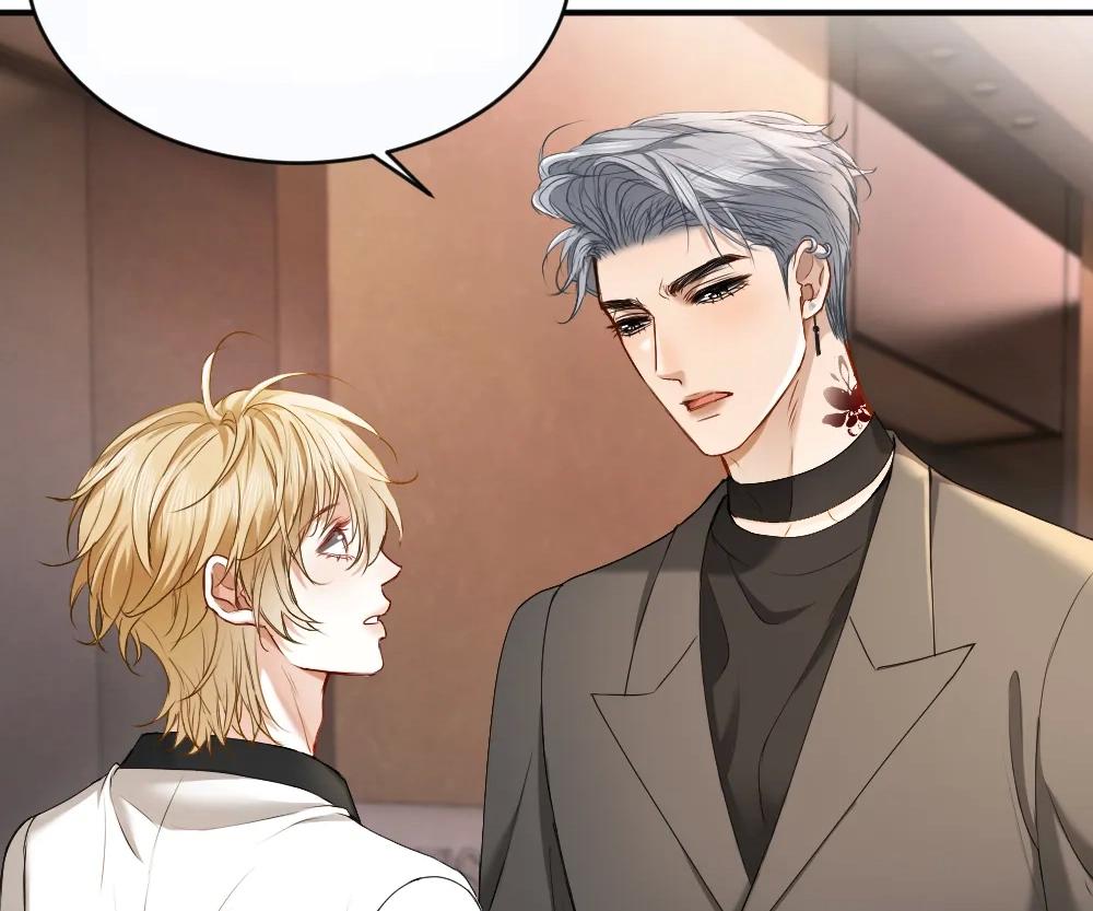Handsome Guy Takes Over Systems [Official] - Chapter 48 manhwa