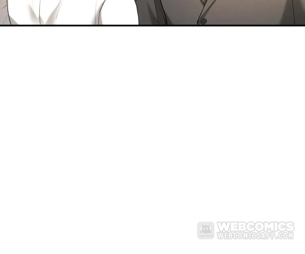 Handsome Guy Takes Over Systems [Official] - Chapter 48 manhwa