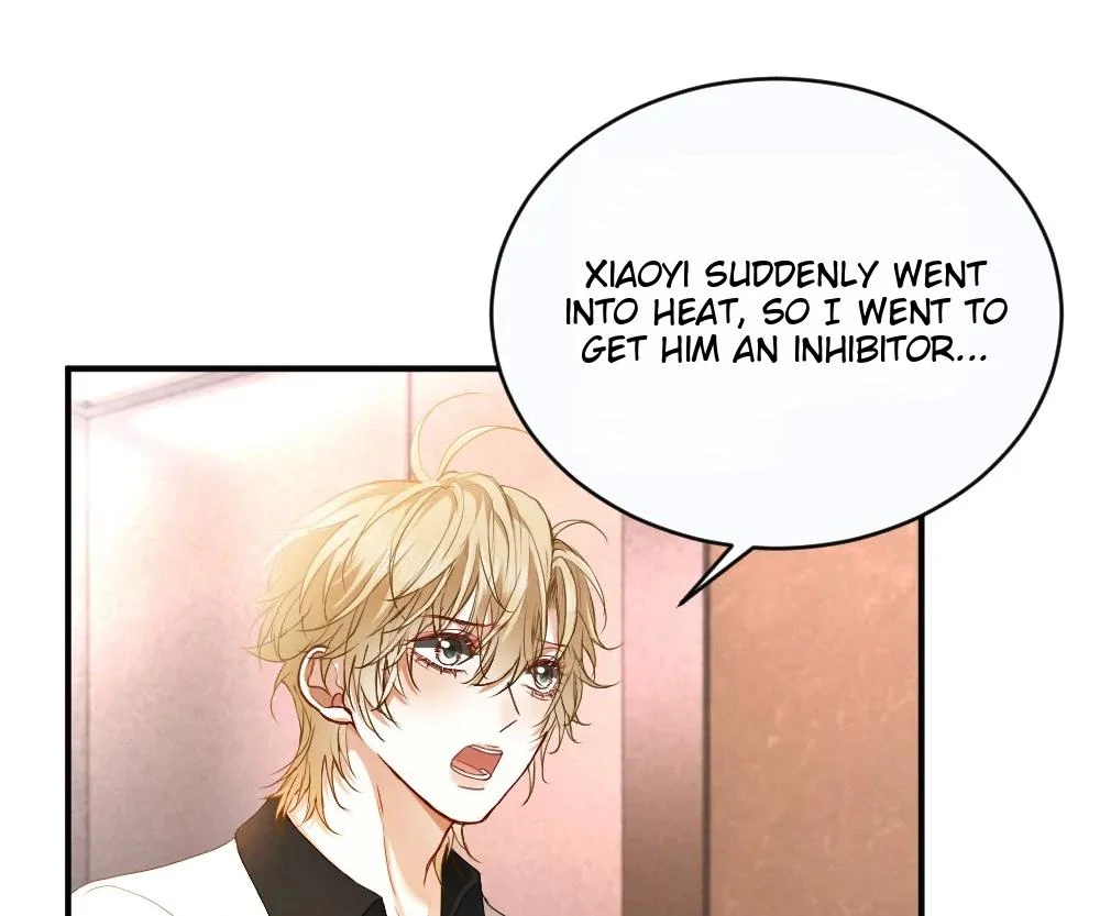 Handsome Guy Takes Over Systems [Official] - Chapter 48 manhwa