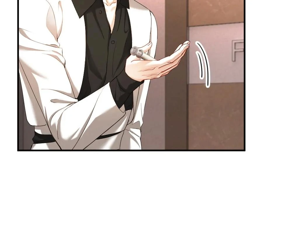 Handsome Guy Takes Over Systems [Official] - Chapter 48 manhwa
