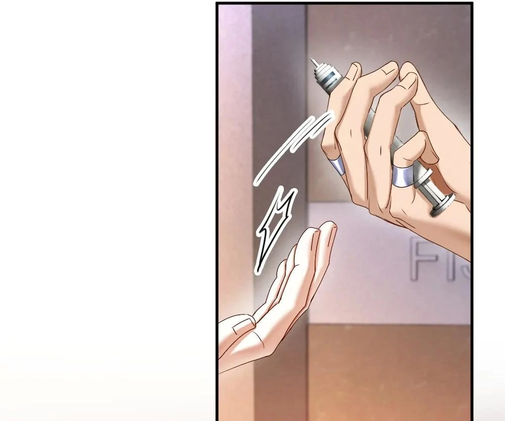 Handsome Guy Takes Over Systems [Official] - Chapter 48 manhwa