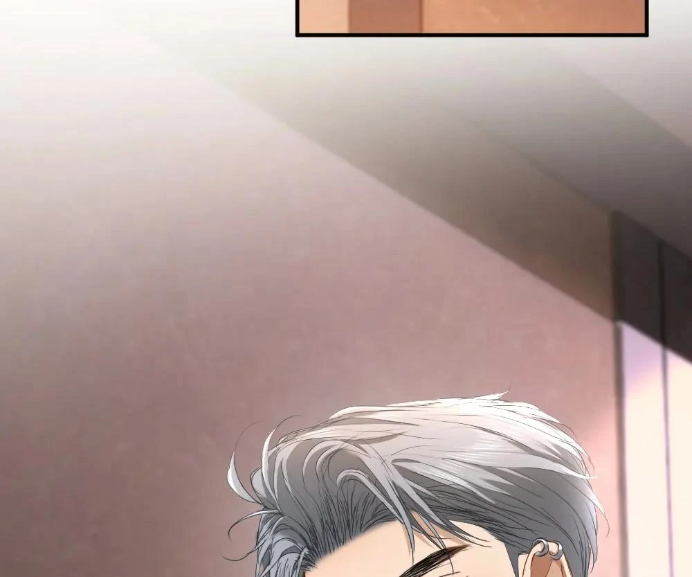 Handsome Guy Takes Over Systems [Official] - Chapter 48 manhwa