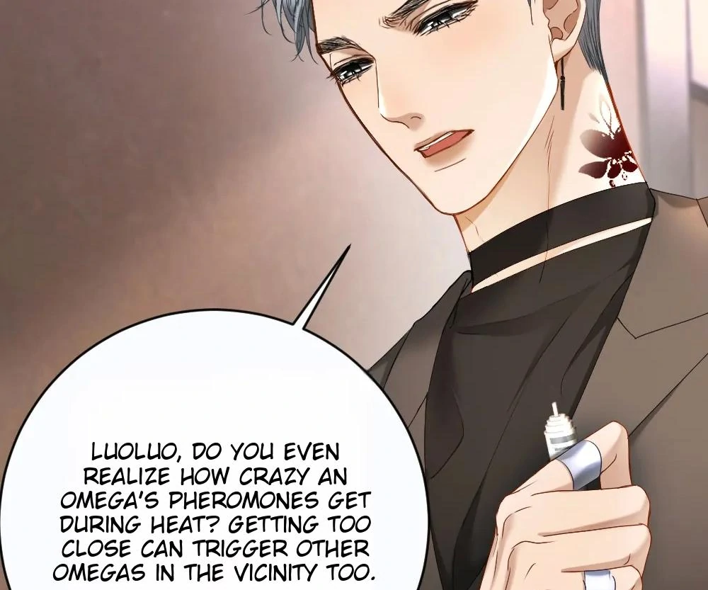 Handsome Guy Takes Over Systems [Official] - Chapter 48 manhwa