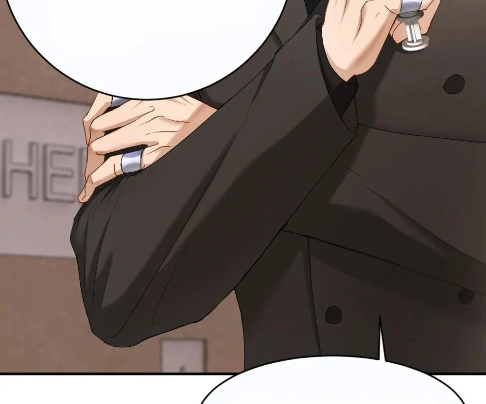 Handsome Guy Takes Over Systems [Official] - Chapter 48 manhwa