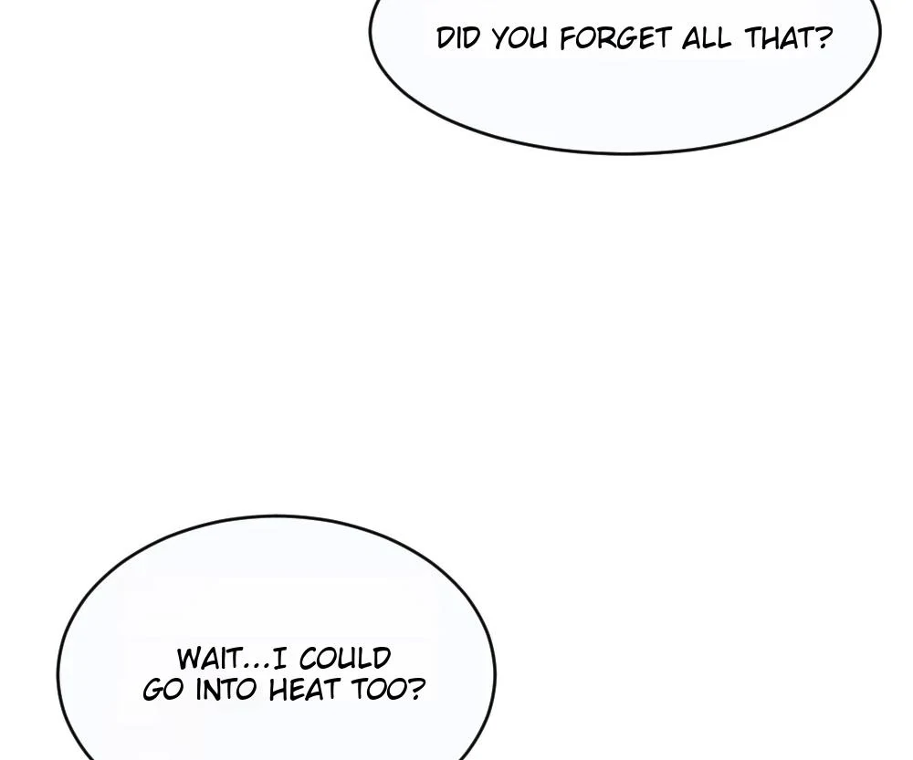 Handsome Guy Takes Over Systems [Official] - Chapter 48 manhwa