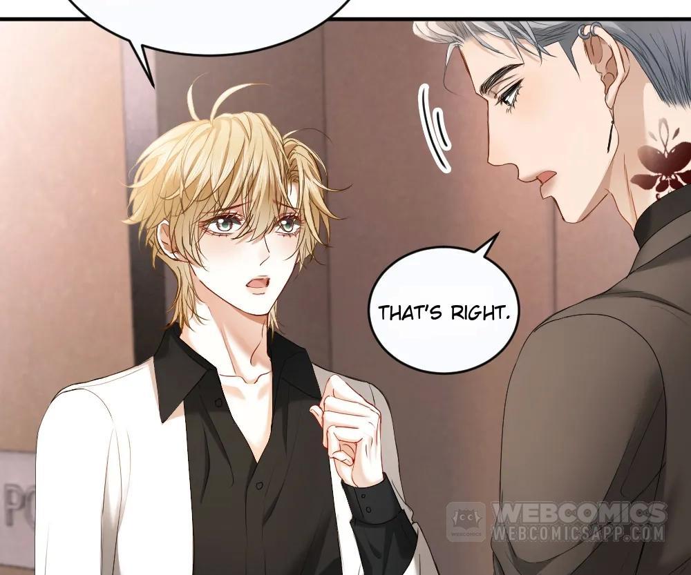 Handsome Guy Takes Over Systems [Official] - Chapter 48 manhwa