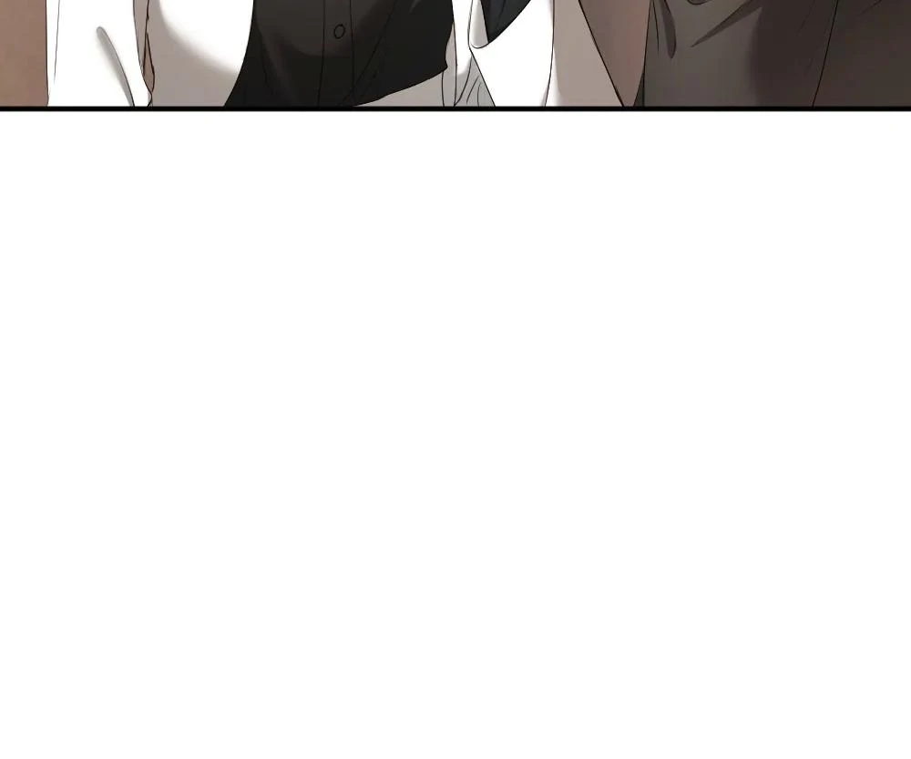 Handsome Guy Takes Over Systems [Official] - Chapter 48 manhwa