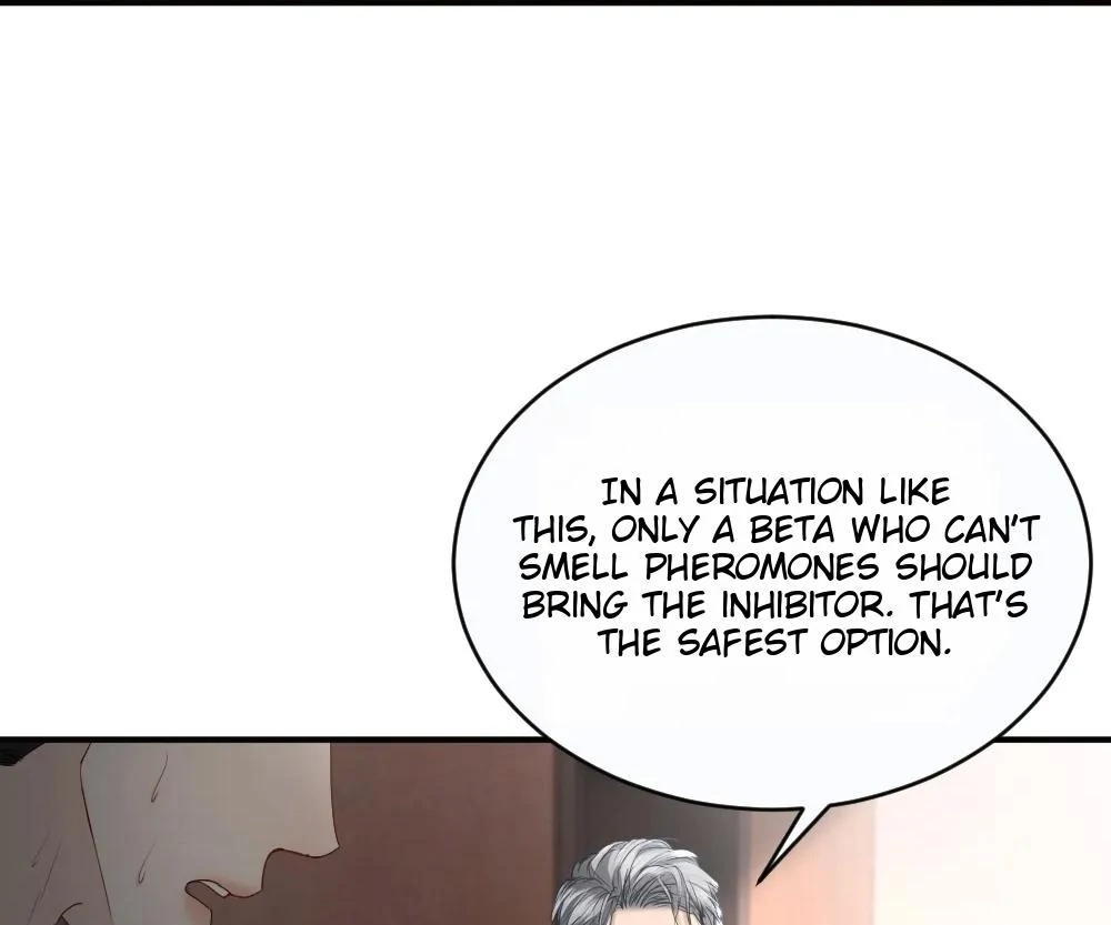 Handsome Guy Takes Over Systems [Official] - Chapter 48 manhwa