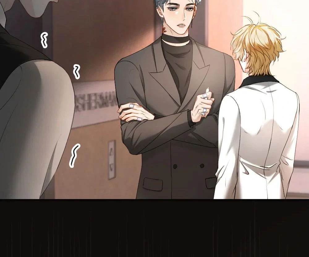 Handsome Guy Takes Over Systems [Official] - Chapter 48 manhwa