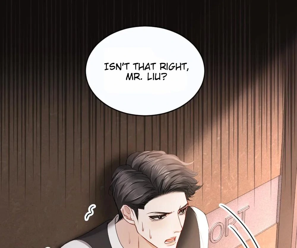 Handsome Guy Takes Over Systems [Official] - Chapter 48 manhwa