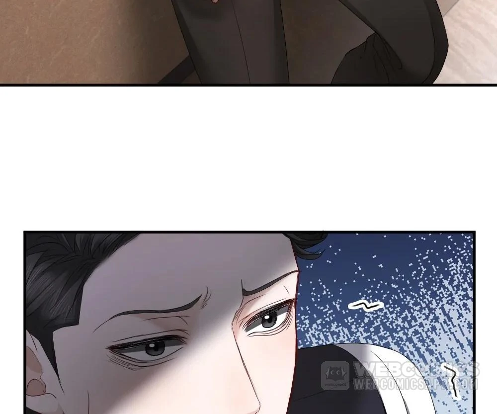 Handsome Guy Takes Over Systems [Official] - Chapter 48 manhwa