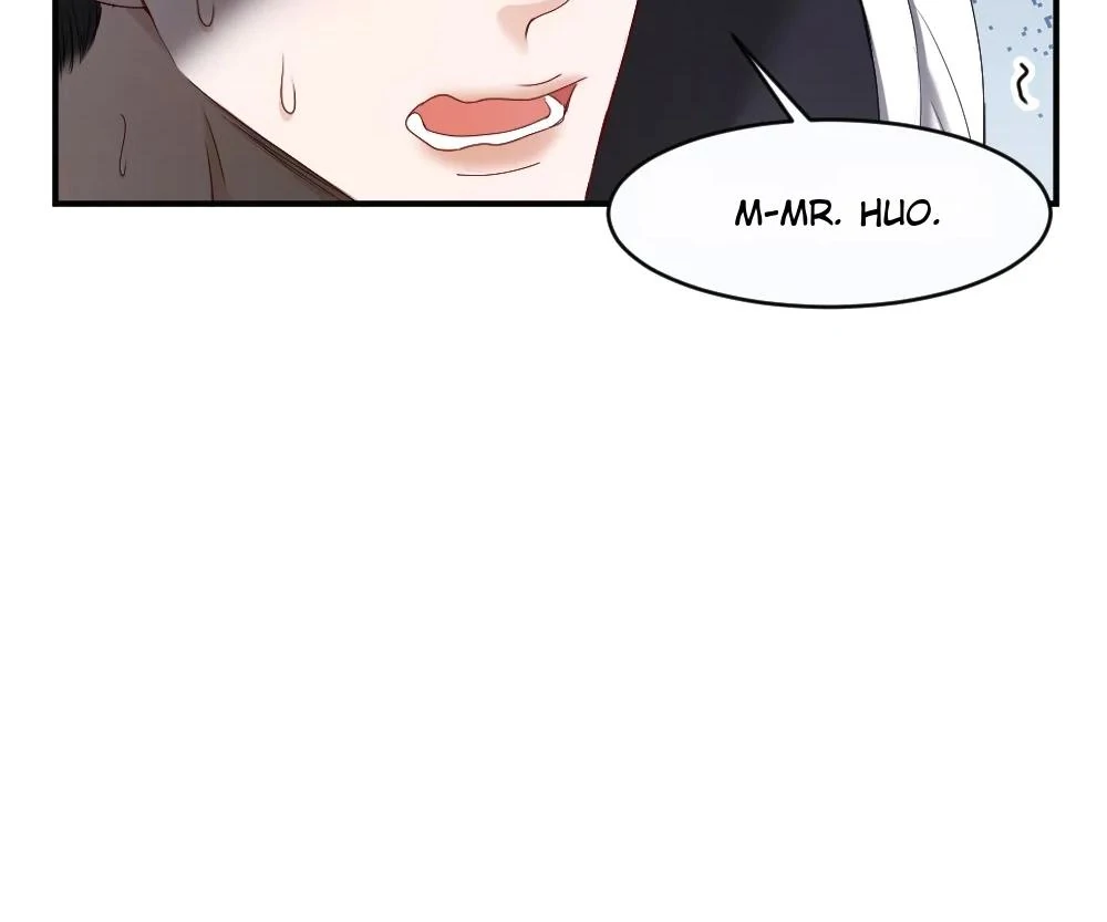 Handsome Guy Takes Over Systems [Official] - Chapter 48 manhwa