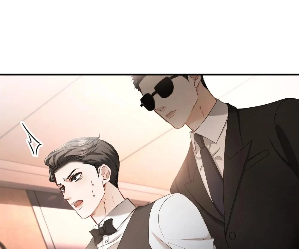 Handsome Guy Takes Over Systems [Official] - Chapter 48 manhwa
