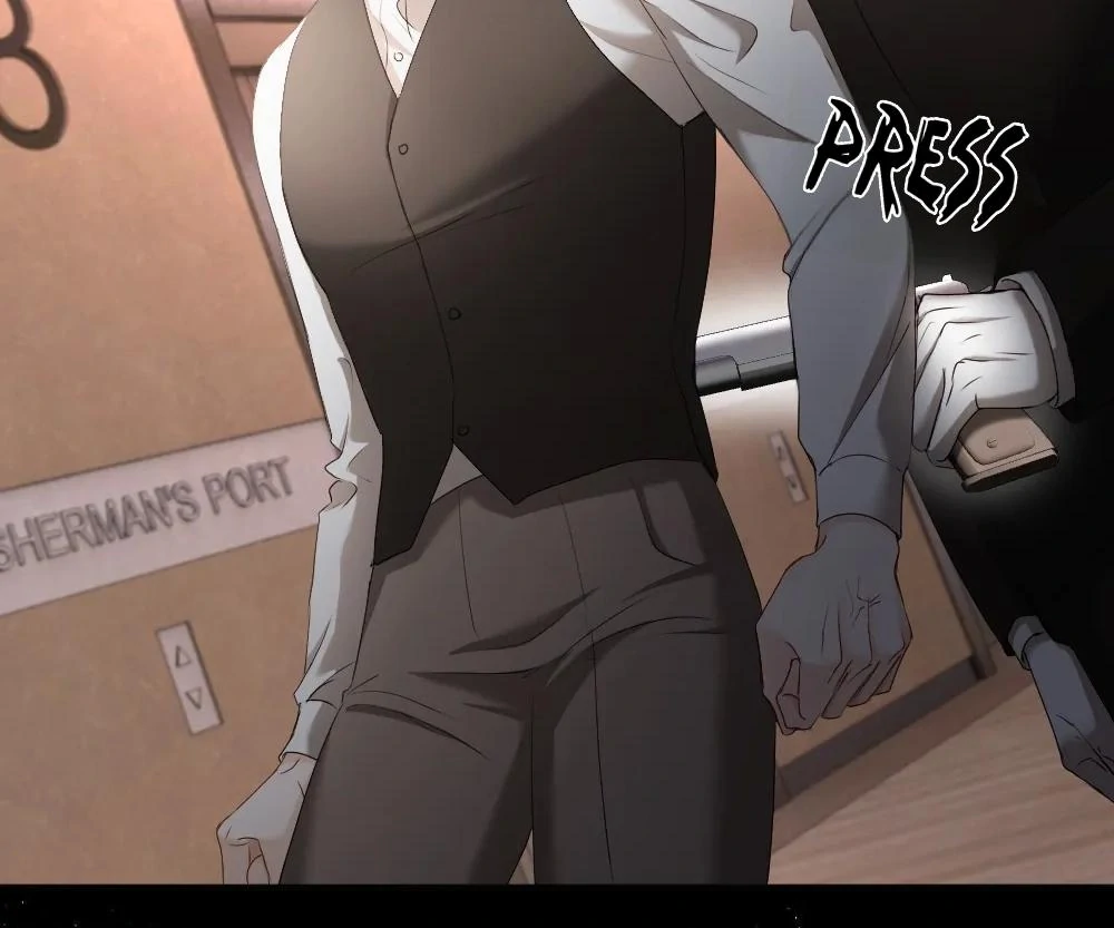 Handsome Guy Takes Over Systems [Official] - Chapter 48 manhwa