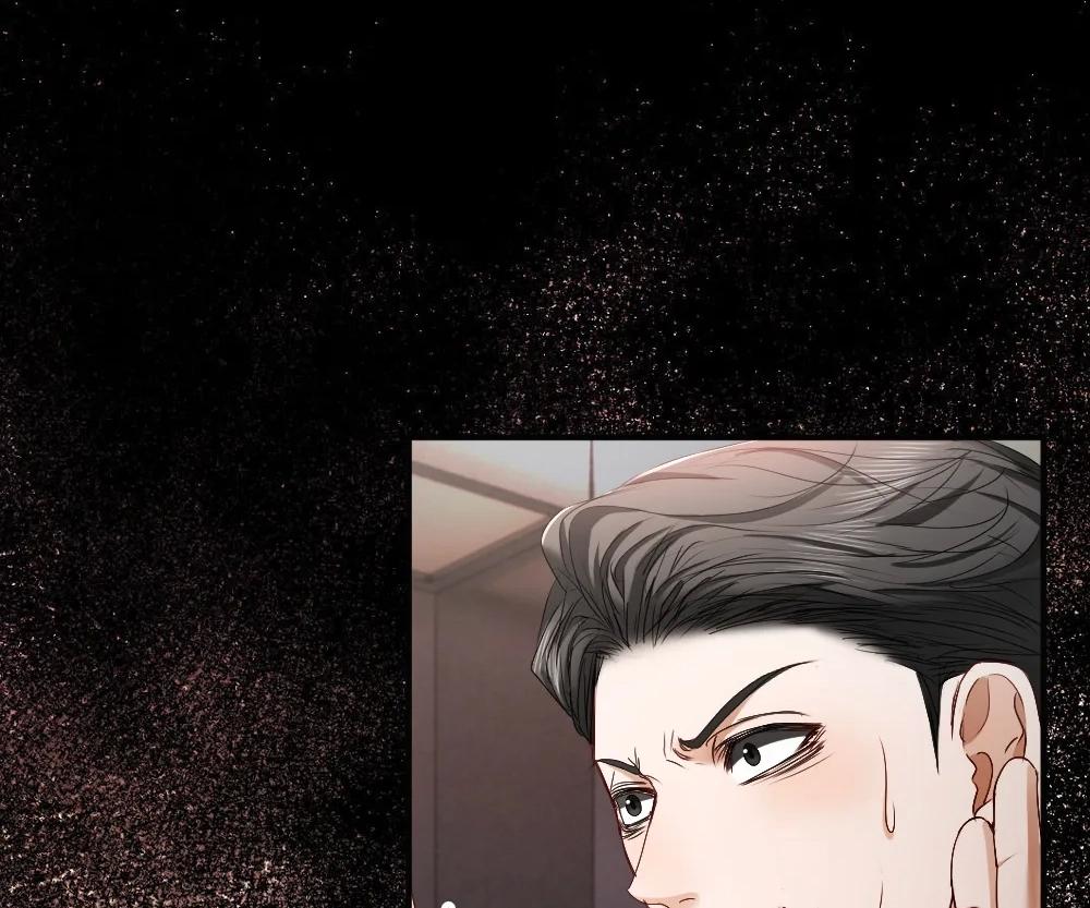 Handsome Guy Takes Over Systems [Official] - Chapter 48 manhwa