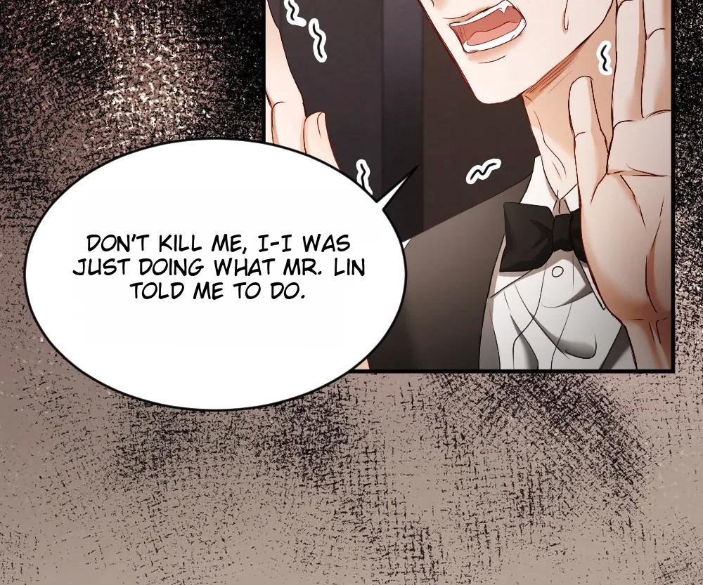 Handsome Guy Takes Over Systems [Official] - Chapter 48 manhwa