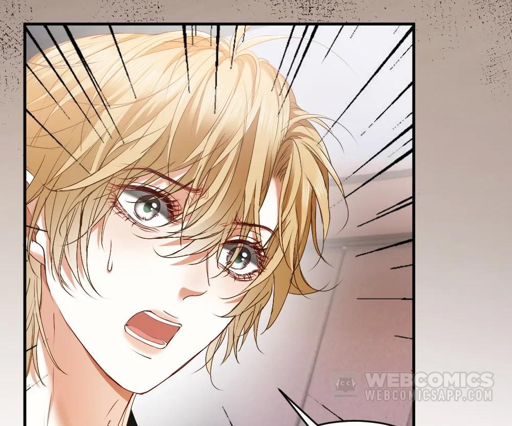 Handsome Guy Takes Over Systems [Official] - Chapter 48 manhwa