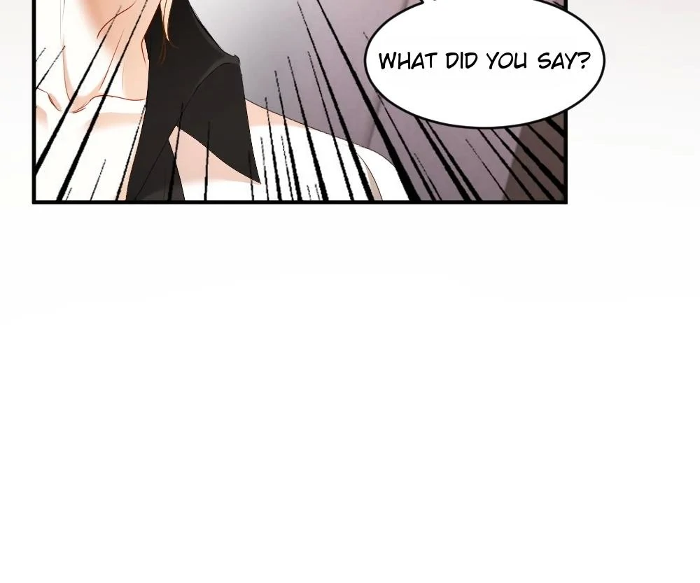 Handsome Guy Takes Over Systems [Official] - Chapter 48 manhwa