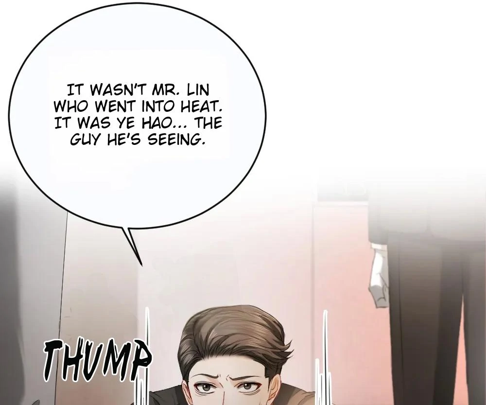 Handsome Guy Takes Over Systems [Official] - Chapter 48 manhwa