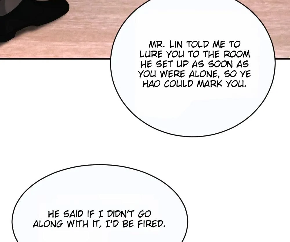 Handsome Guy Takes Over Systems [Official] - Chapter 48 manhwa