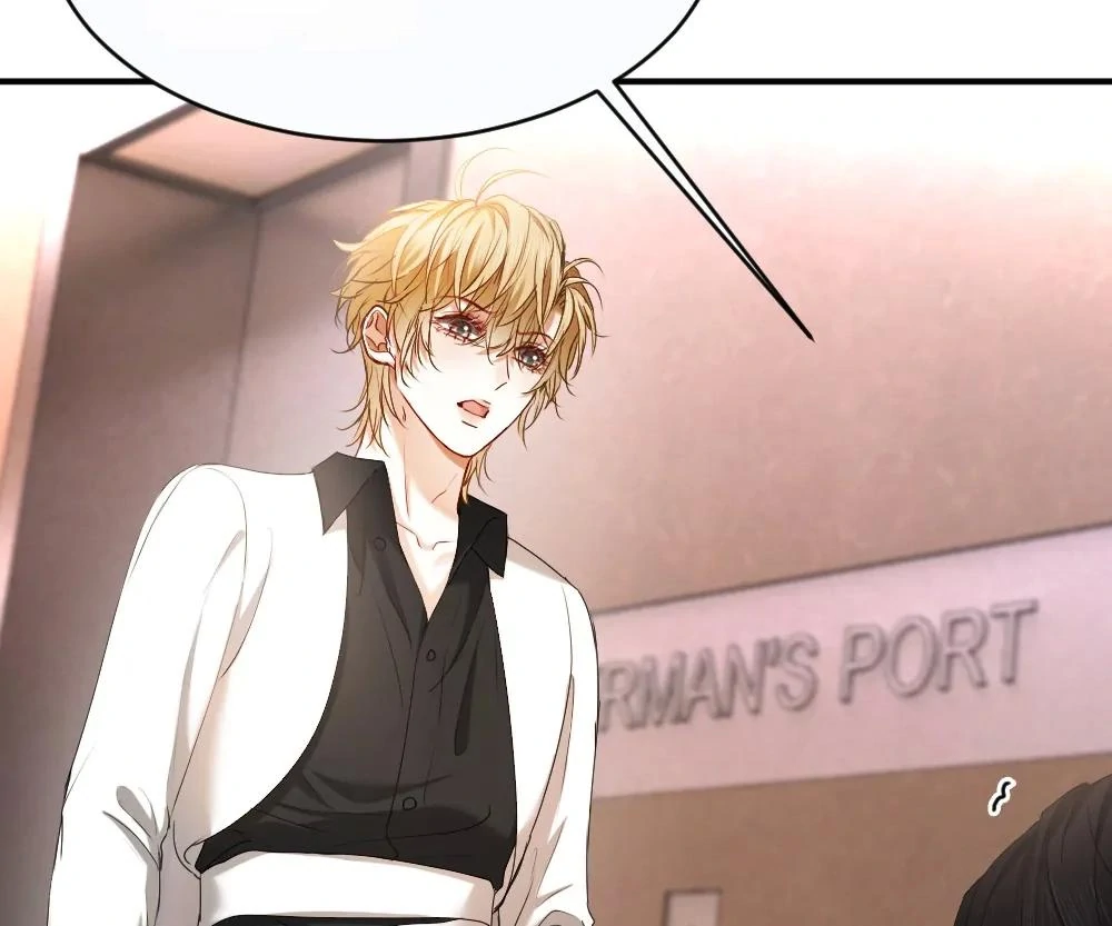 Handsome Guy Takes Over Systems [Official] - Chapter 48 manhwa