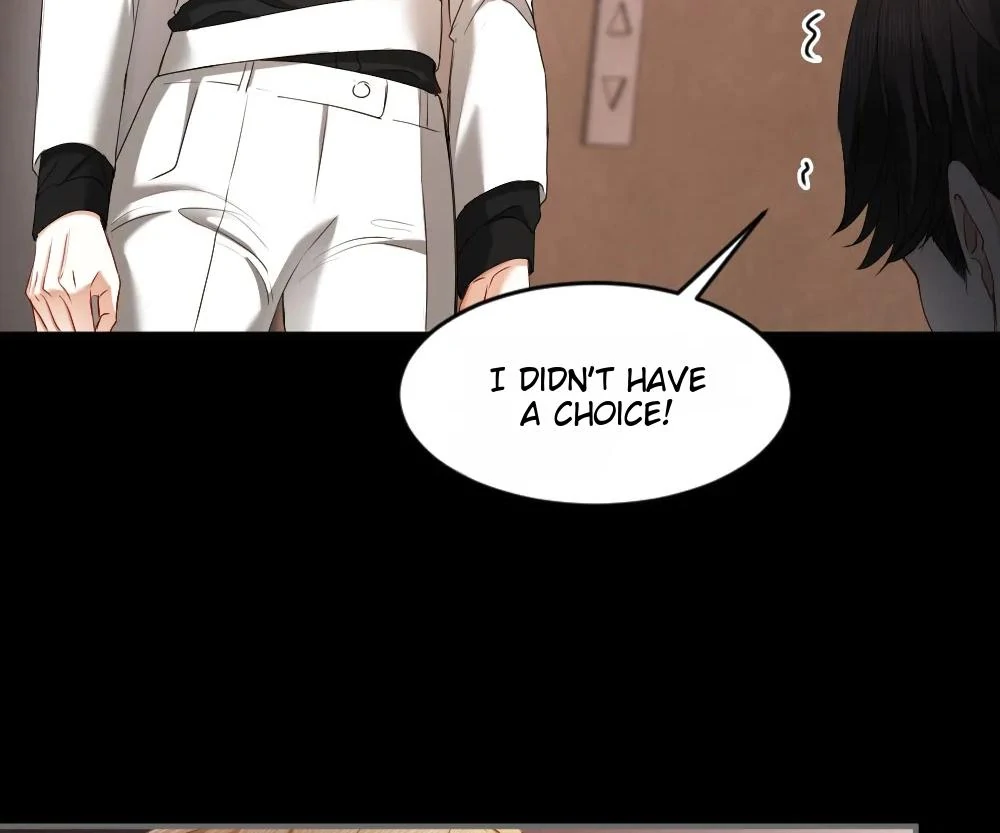 Handsome Guy Takes Over Systems [Official] - Chapter 48 manhwa