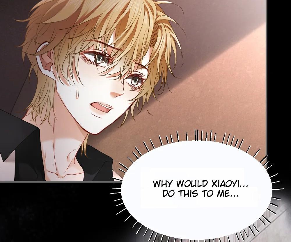 Handsome Guy Takes Over Systems [Official] - Chapter 48 manhwa