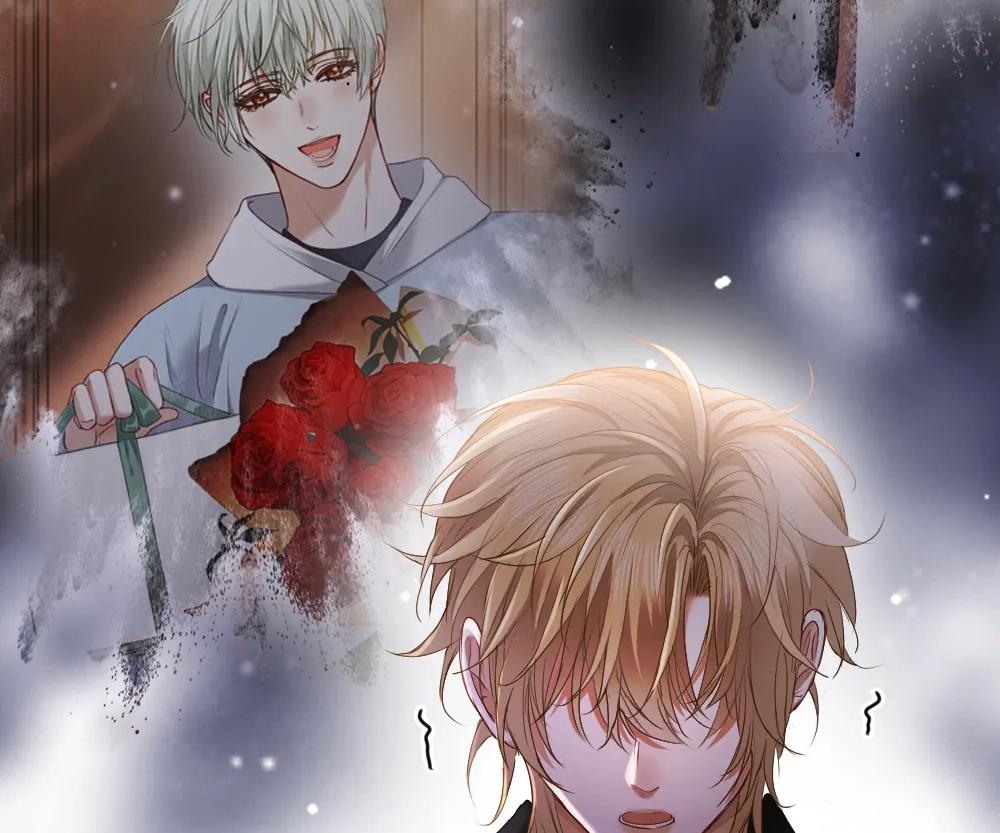 Handsome Guy Takes Over Systems [Official] - Chapter 48 manhwa