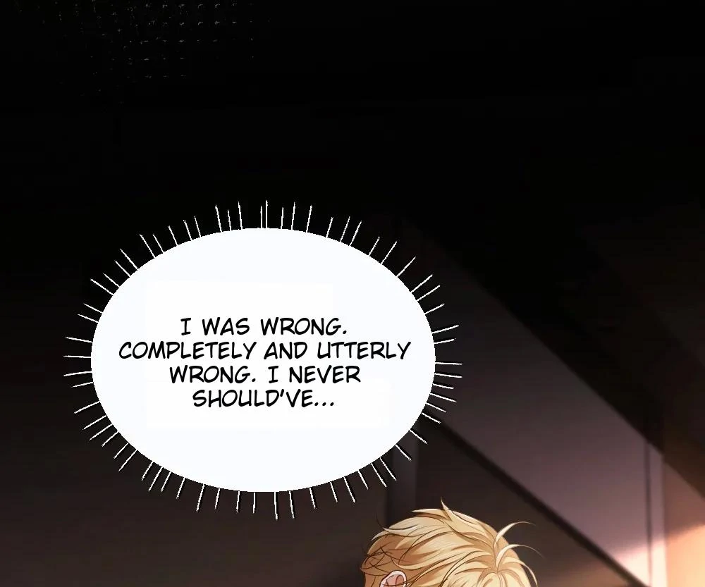 Handsome Guy Takes Over Systems [Official] - Chapter 48 manhwa