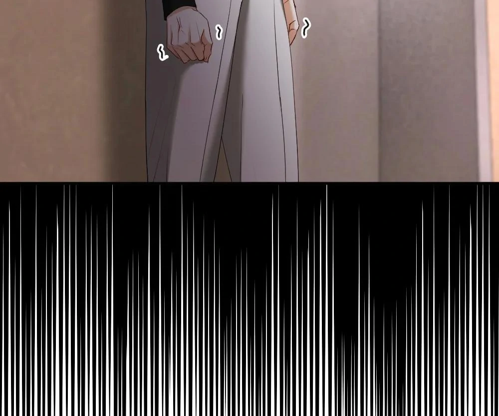 Handsome Guy Takes Over Systems [Official] - Chapter 48 manhwa