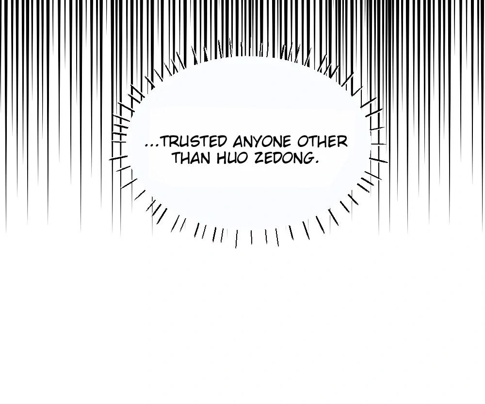 Handsome Guy Takes Over Systems [Official] - Chapter 48 manhwa