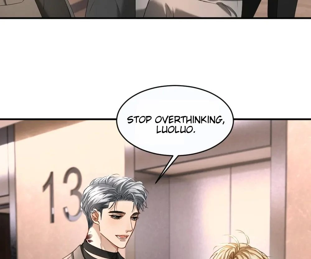 Handsome Guy Takes Over Systems [Official] - Chapter 49 manhwa