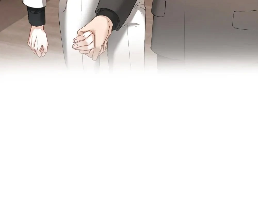 Handsome Guy Takes Over Systems [Official] - Chapter 49 manhwa