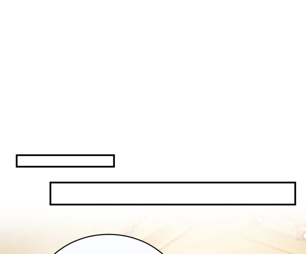 Handsome Guy Takes Over Systems [Official] - Chapter 49 manhwa