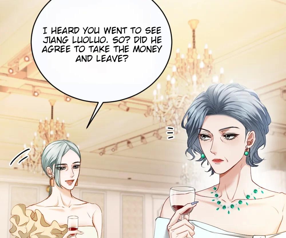 Handsome Guy Takes Over Systems [Official] - Chapter 49 manhwa