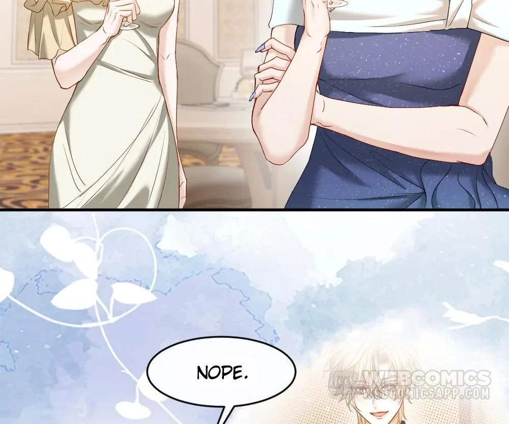 Handsome Guy Takes Over Systems [Official] - Chapter 49 manhwa