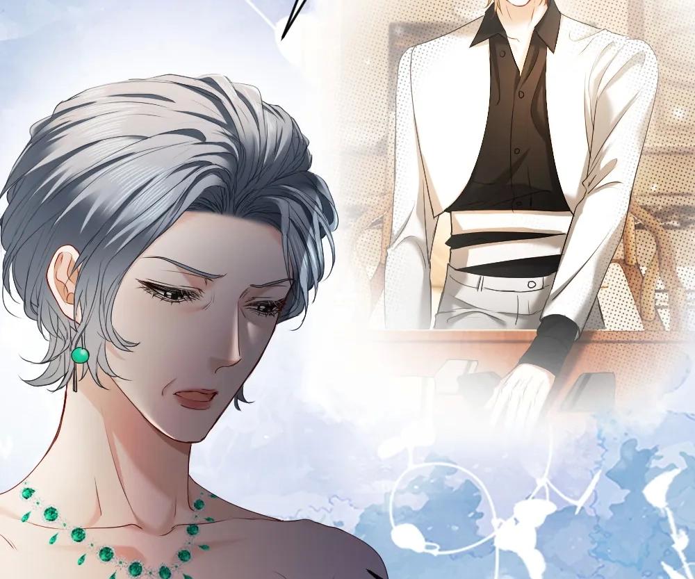 Handsome Guy Takes Over Systems [Official] - Chapter 49 manhwa