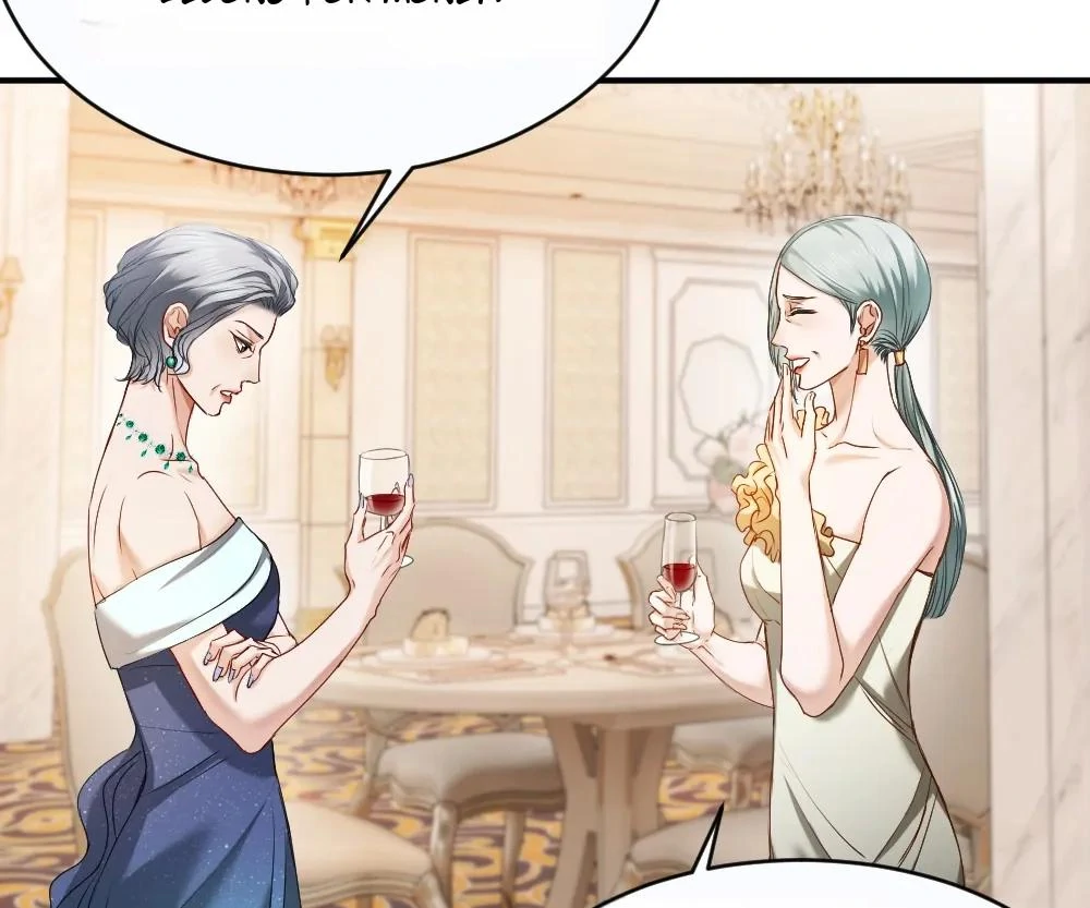 Handsome Guy Takes Over Systems [Official] - Chapter 49 manhwa