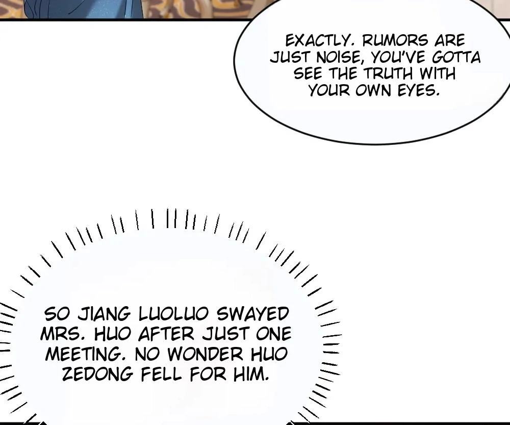 Handsome Guy Takes Over Systems [Official] - Chapter 49 manhwa