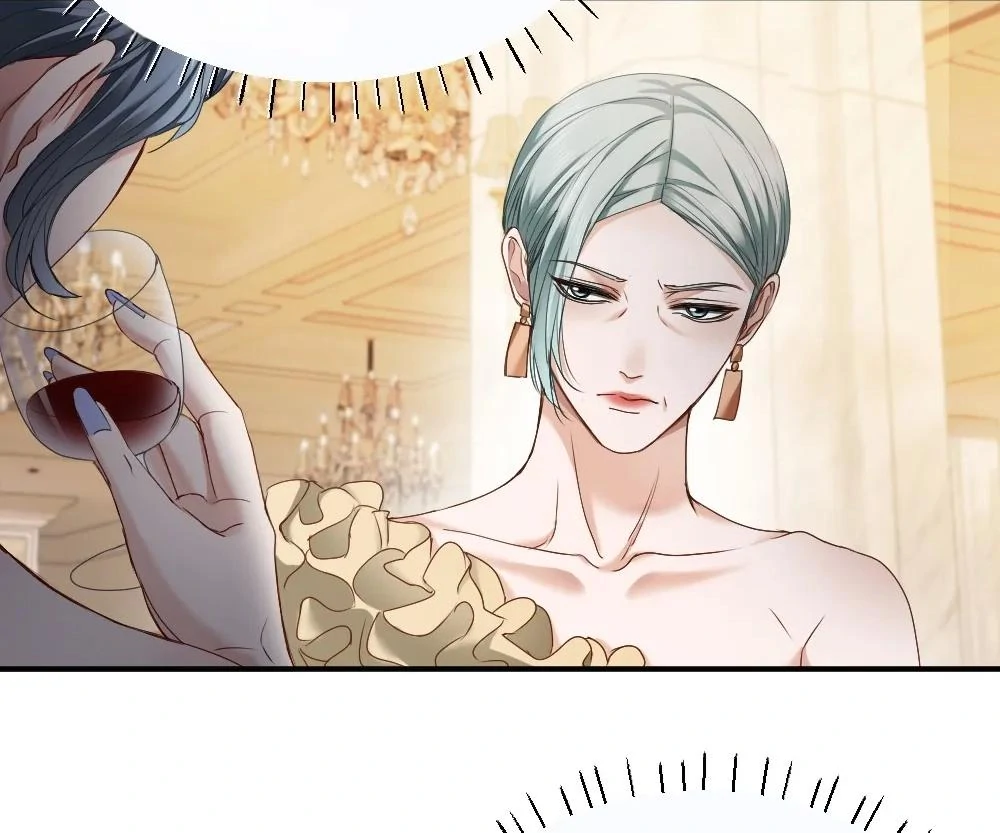 Handsome Guy Takes Over Systems [Official] - Chapter 49 manhwa