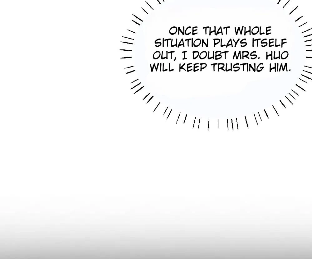 Handsome Guy Takes Over Systems [Official] - Chapter 49 manhwa