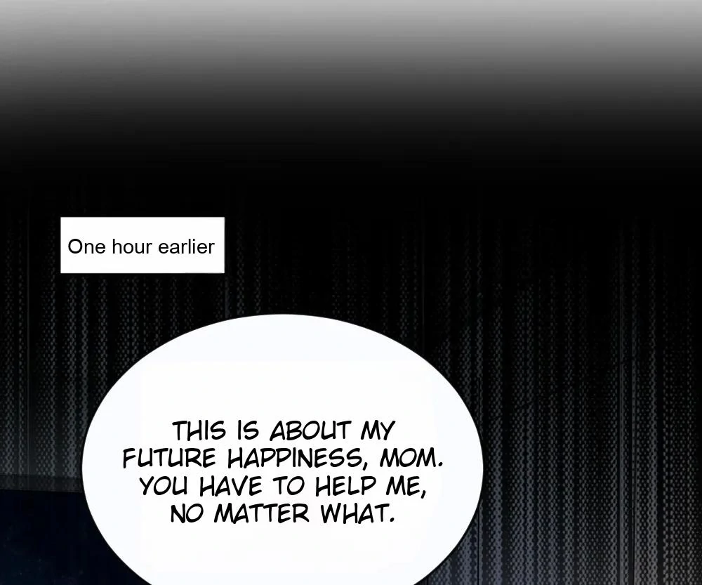 Handsome Guy Takes Over Systems [Official] - Chapter 49 manhwa