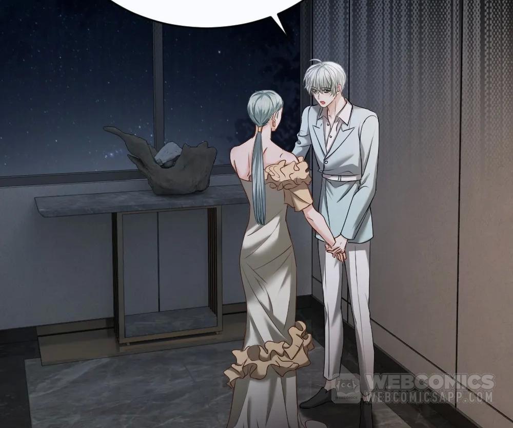 Handsome Guy Takes Over Systems [Official] - Chapter 49 manhwa