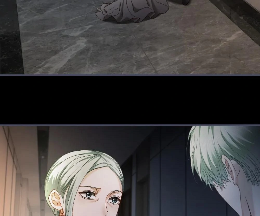 Handsome Guy Takes Over Systems [Official] - Chapter 49 manhwa