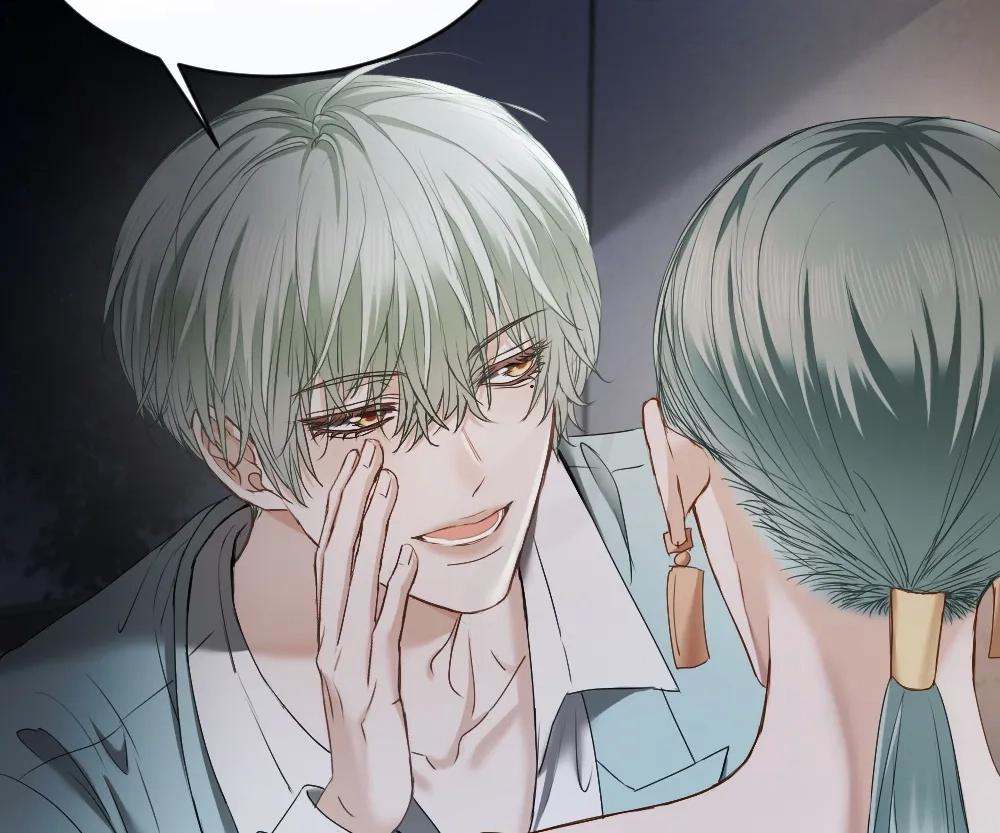 Handsome Guy Takes Over Systems [Official] - Chapter 49 manhwa