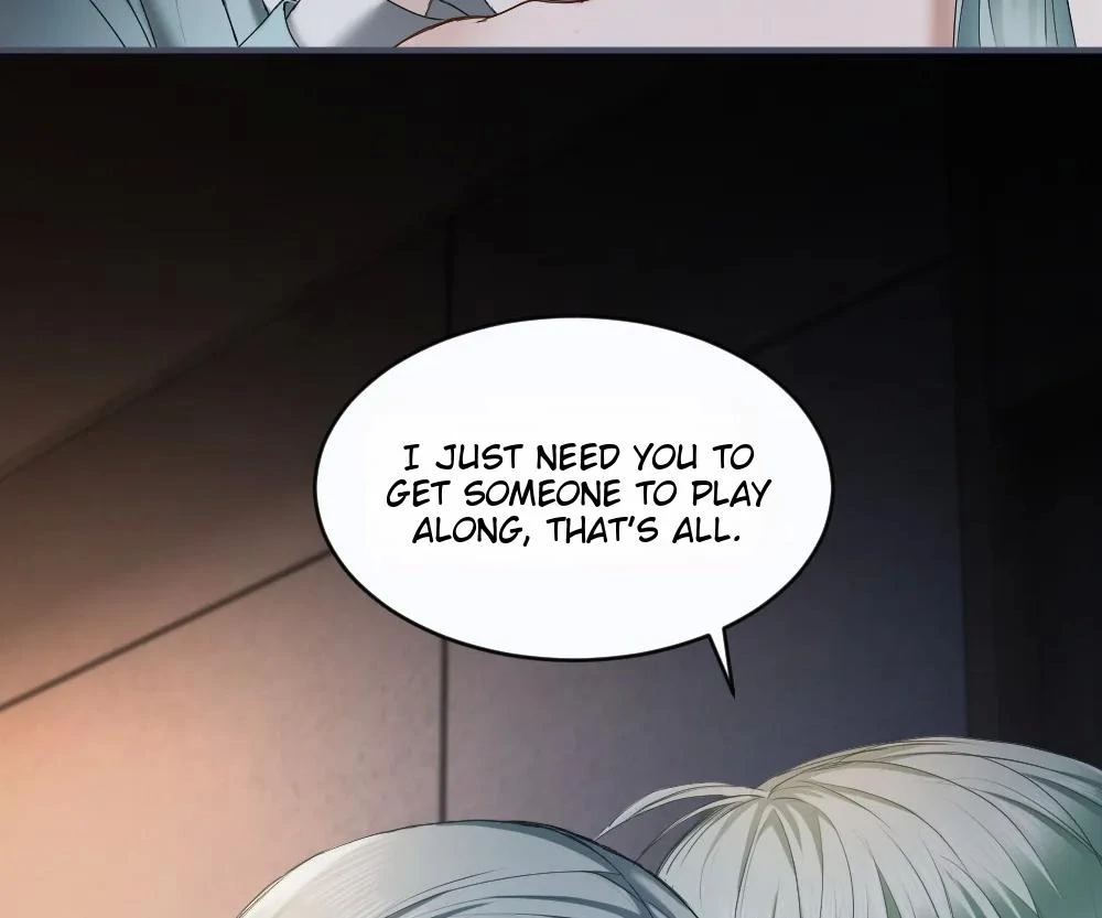 Handsome Guy Takes Over Systems [Official] - Chapter 49 manhwa