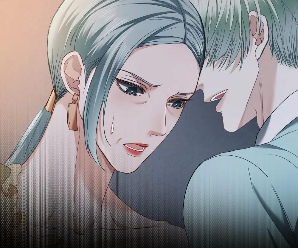 Handsome Guy Takes Over Systems [Official] - Chapter 49 manhwa