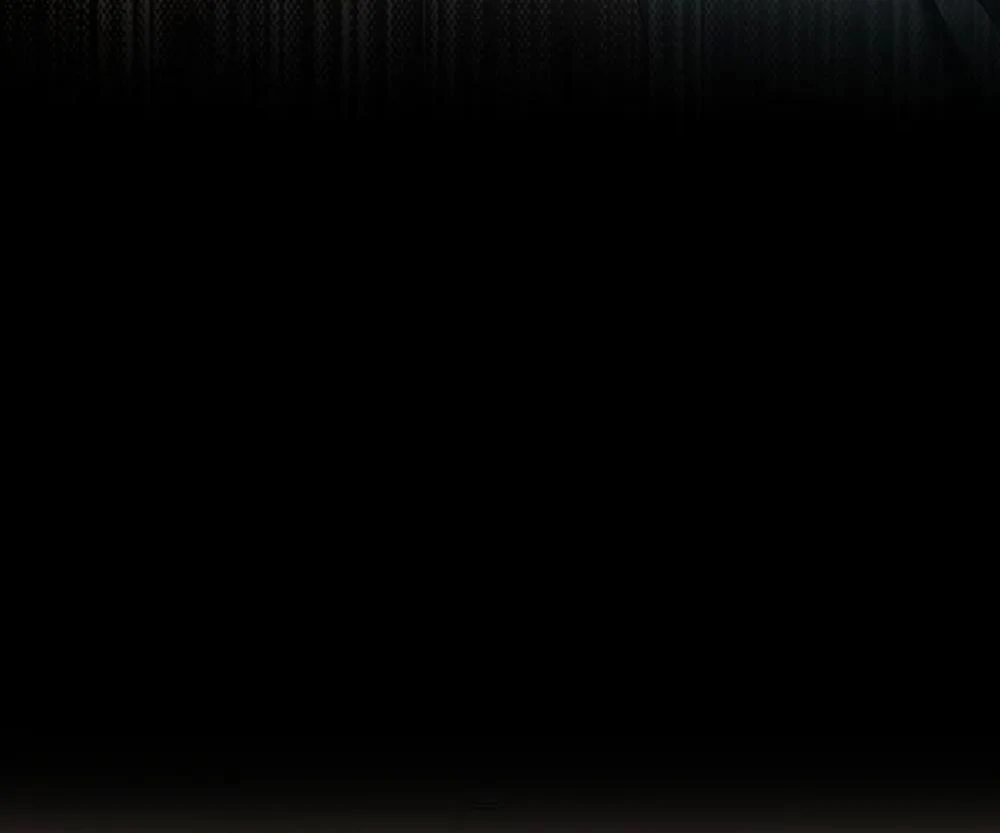 Handsome Guy Takes Over Systems [Official] - Chapter 49 manhwa