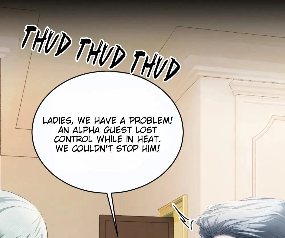 Handsome Guy Takes Over Systems [Official] - Chapter 49 manhwa